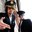 Rythm Police