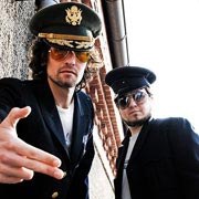 Rythm Police