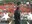 Wagah