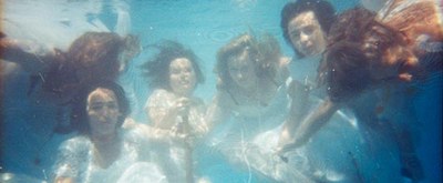 Mermaids
