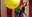 Clown Pompo
