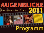 Augenblicke 2011