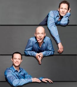 Malediva