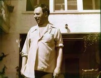 Der Grün Effekt