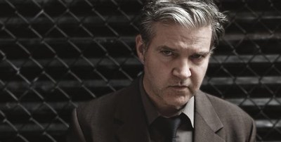 Lloyd Cole