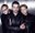 Depeche Mode and more Party