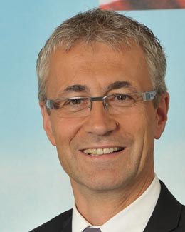 Andreas Schnider