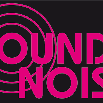 Soundsnoise Festival