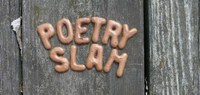 Poetry Slam