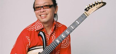 Nguyên Lê