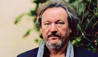 Klaus Theweleit