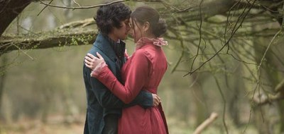 Bright Star