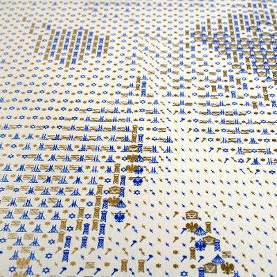 …and Europe will be stunned