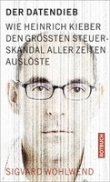 www_Datendieb-(Buchcover).jpg