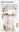 www_Datendieb-(Buchcover).jpg