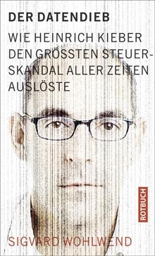 www_Datendieb-(Buchcover).jpg