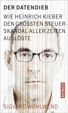 www_Datendieb-(Buchcover).jpg