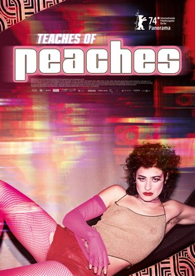 2024-02-12_PEACHES_Festivalplakat_Final_A4_300dpi-scaled.jpg