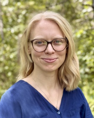 2024_foto1 Julia Dorner.jpg