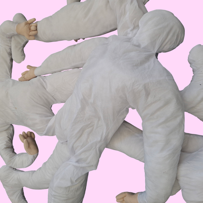 20250519_130442 (1)-Photoroom.png