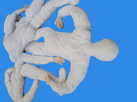20250519_130454-Photoroom.png