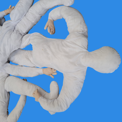 20250519_130454-Photoroom.png
