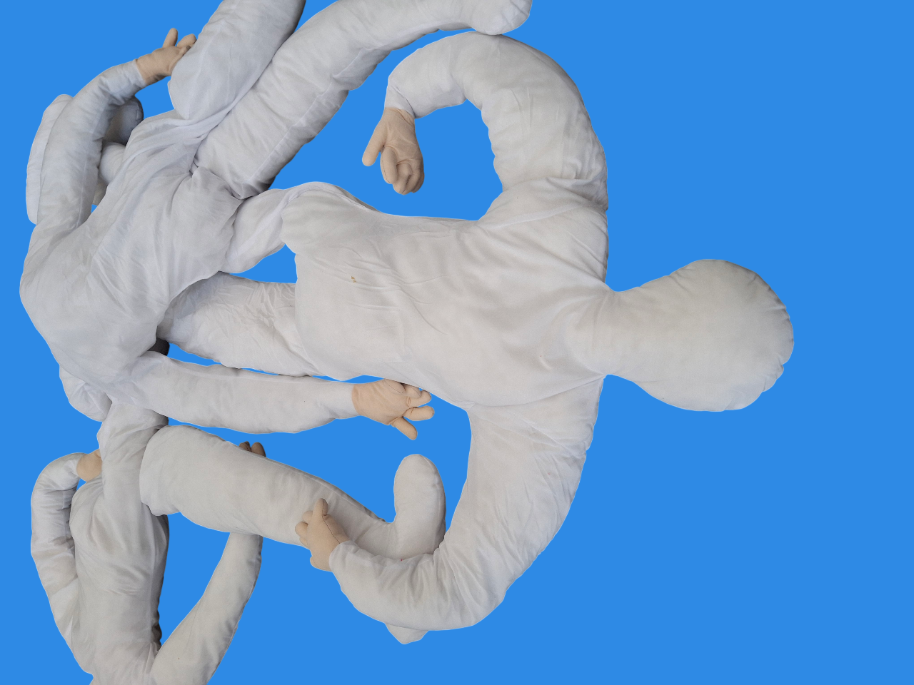 20250519_130454-Photoroom.png