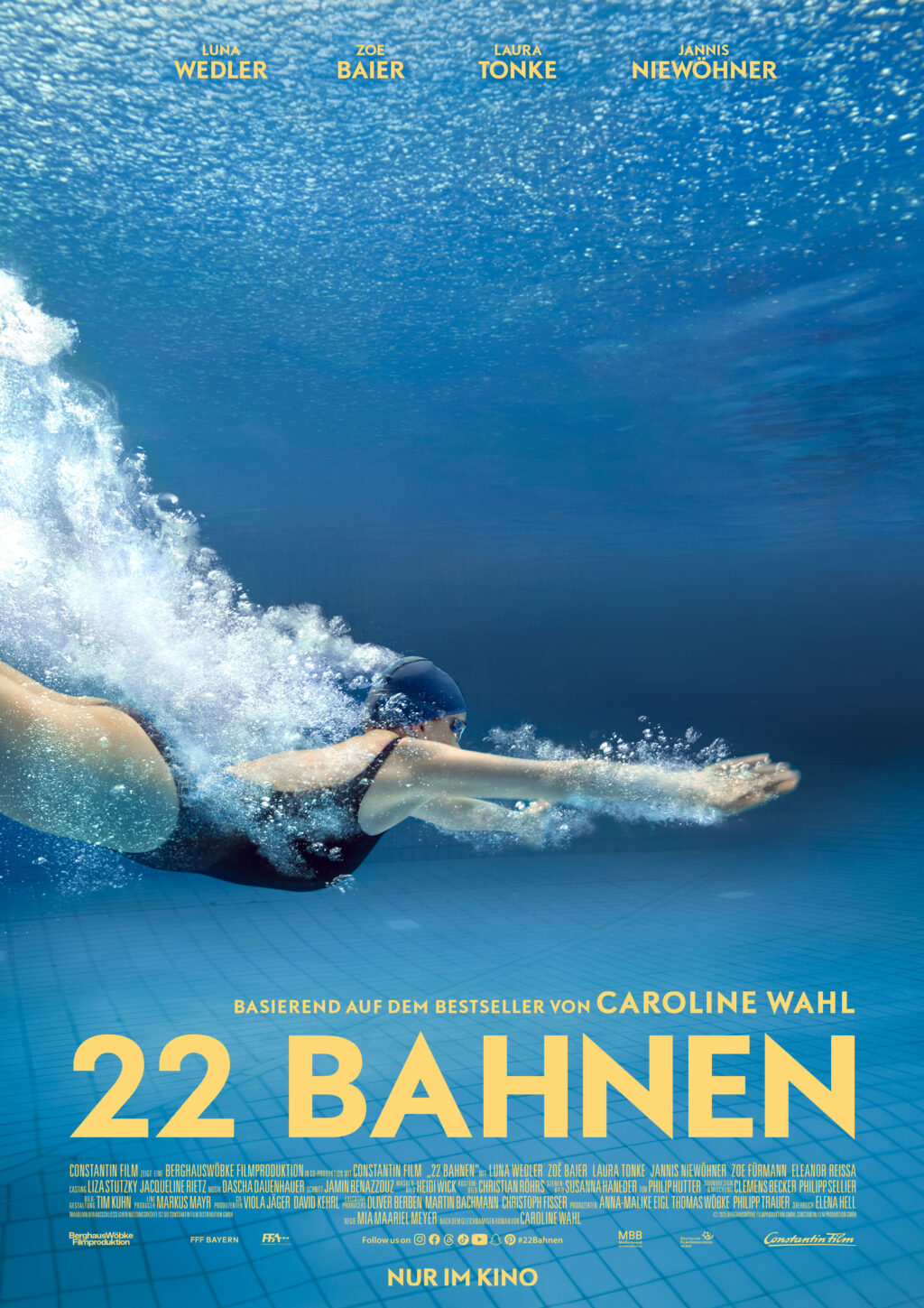22Bahnen © Constantin.jpg