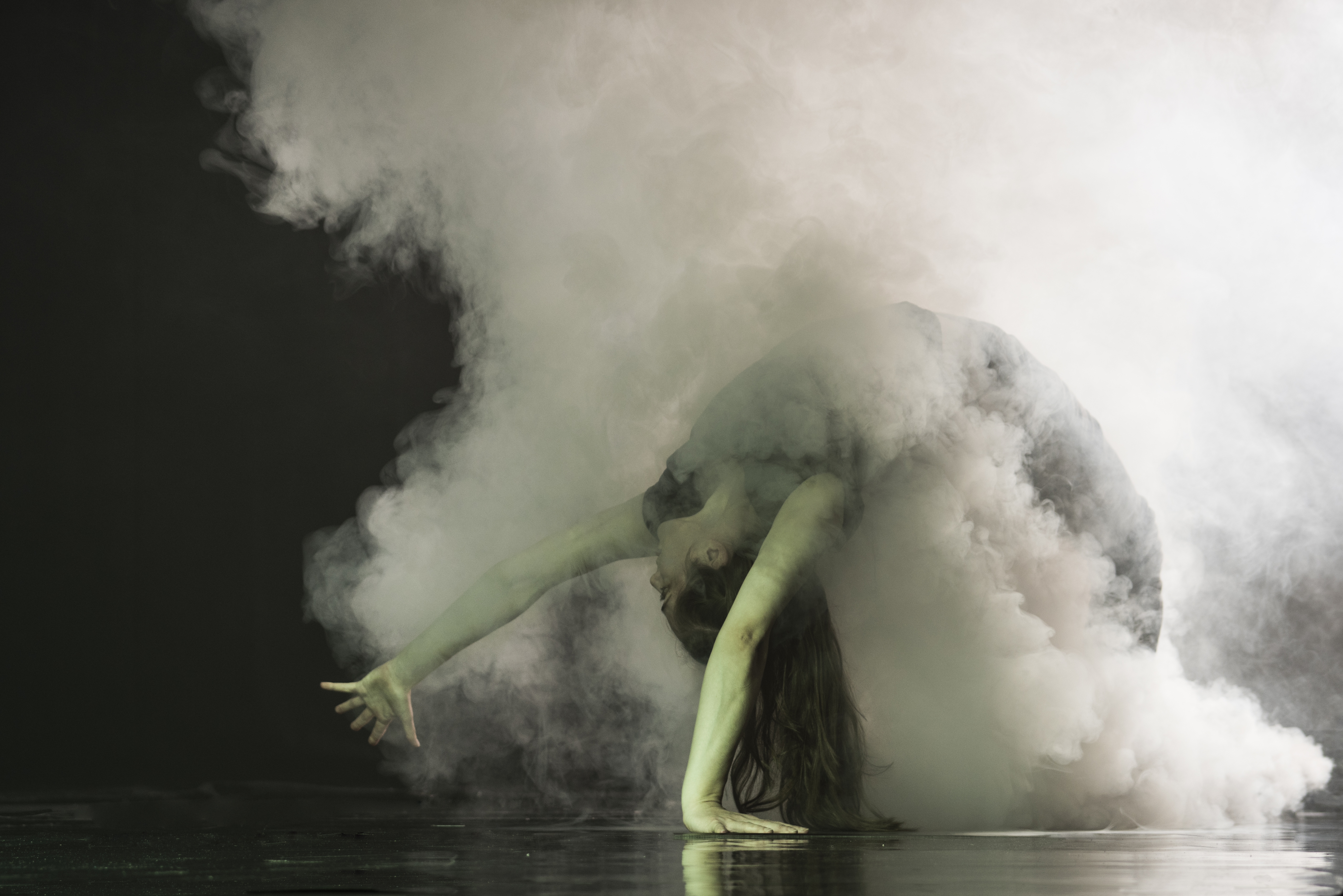 23 james wilton dance LORE c Chris Nash.jpg
