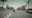 2452_1_©DschointVentschr.jpg