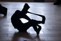 liquid-loft-chris-haring-foto-michael-loizenbauer.jpg