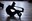 liquid-loft-chris-haring-foto-michael-loizenbauer.jpg