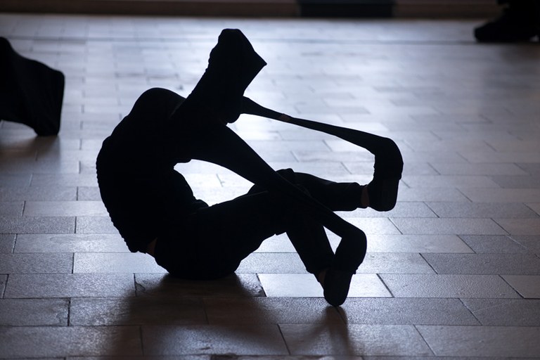 liquid-loft-chris-haring-foto-michael-loizenbauer.jpg