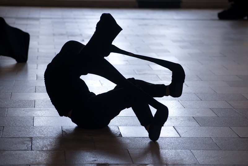 liquid-loft-chris-haring-foto-michael-loizenbauer.jpg