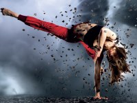 James-Wilton-Dance-The-Storm-Foto-Steve-Tanner.jpg
