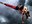 James-Wilton-Dance-The-Storm-Foto-Steve-Tanner.jpg
