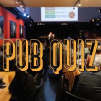 2_1080x1080_PUBQUIZ.jpg