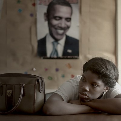 For_Ahkeem_Berlinale_Daje_1.jpg