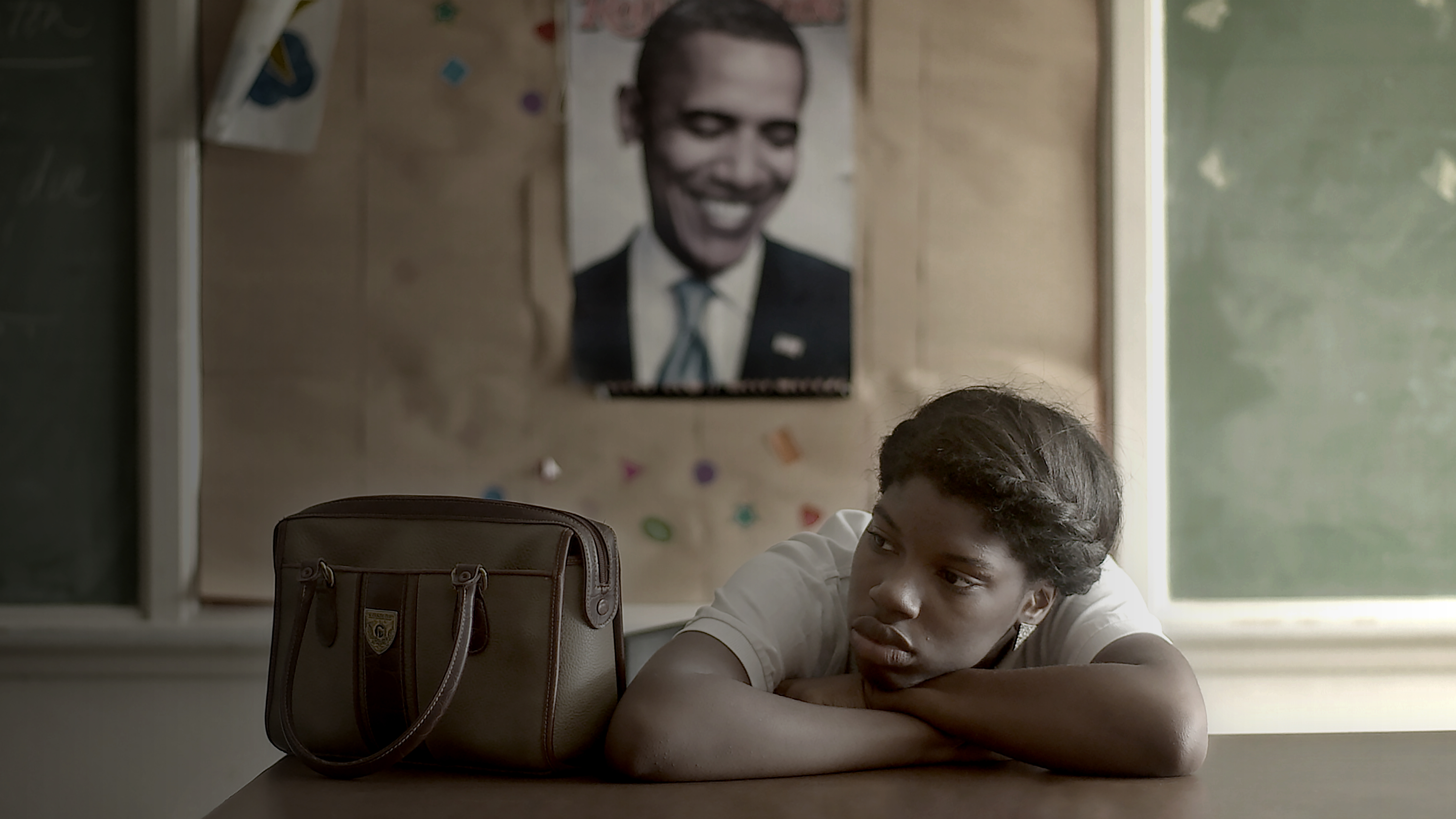 For_Ahkeem_Berlinale_Daje_1.jpg