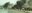 STILL_AFC_1-1050x449.jpg