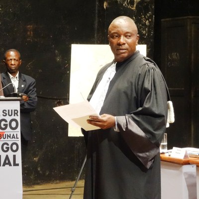 KONGO-TRIBUNAL-Chefankläger-und-Frauenrechtsanwalt-Sylvestre-Bisimwa.jpg