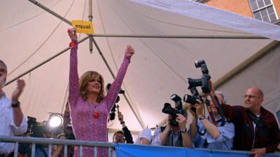 queen of ireland.jpg