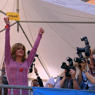 queen of ireland.jpg