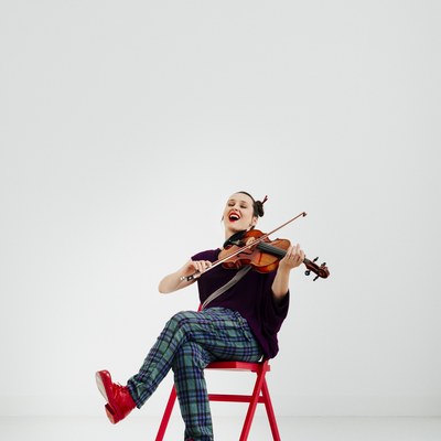 3. Wolf-Dieter Grabner.jpg