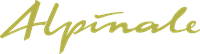 3154-864-max.png