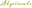 3154-864-max.png