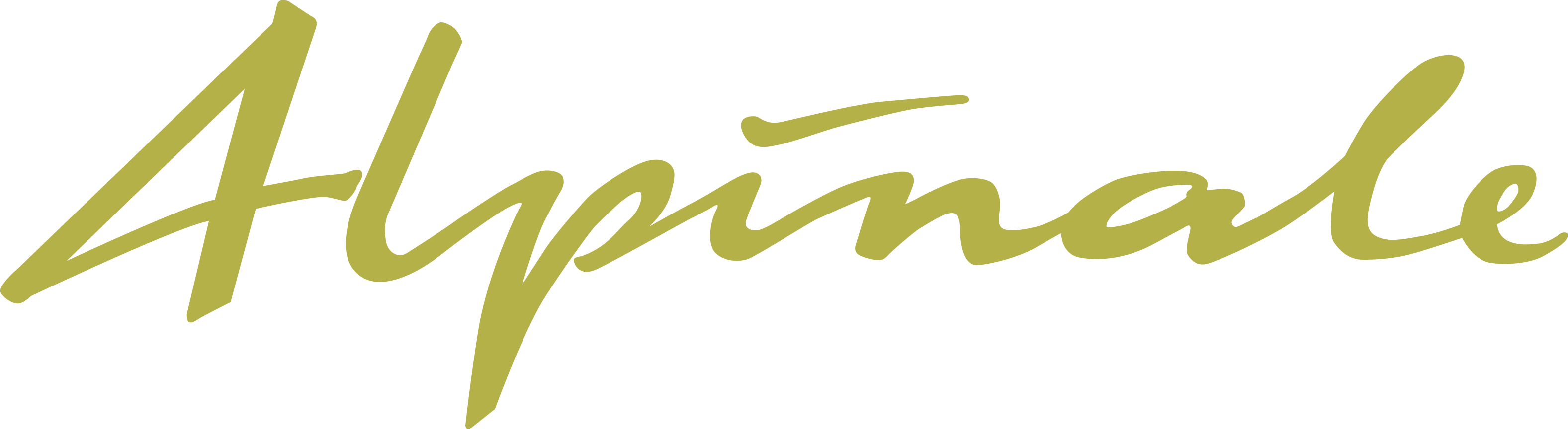 3154-864-max.png