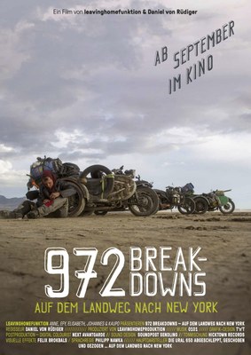 3824631.jpg