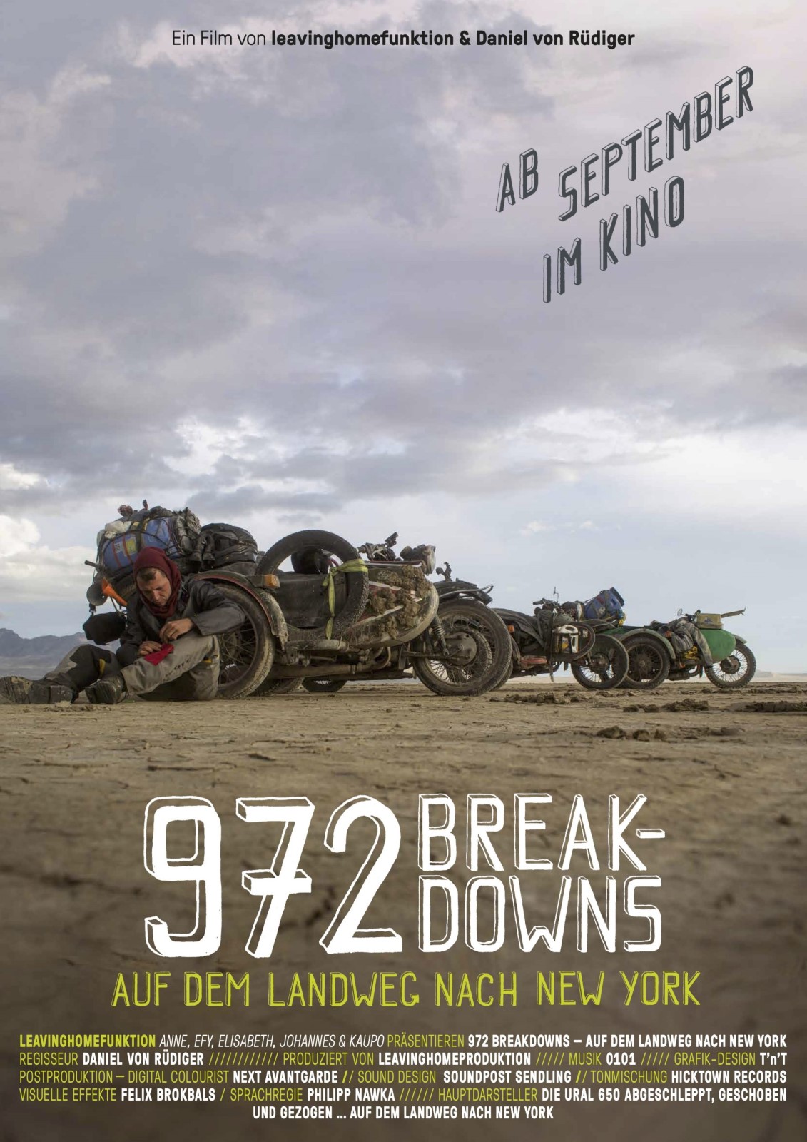 3824631.jpg