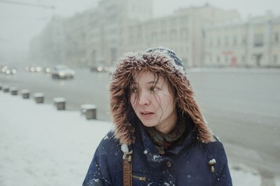 01 Ayka